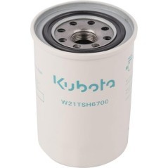 Kubota rolniczeczesci.pl