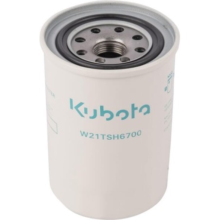 Kubota rolniczeczesci.pl