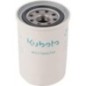 Hydraulikfilter - W21TSH6700