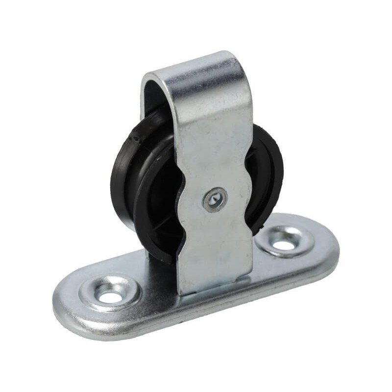 Pulley 40x6 - WAE62031102 Pulley 40x6 - WAE62031102