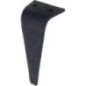 Hoe - W21TSR0187 Hoe - W21TSR0187