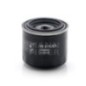 Ölfilter - W81183 Ölfilter - W81183