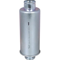 Durchflussfilter – produkty dostępne w rolniczeczesci.pl