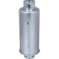 Hydraulikfilter - W792