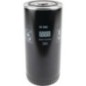 Ölfilter MH - W962