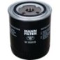 Ölfilter MH - W9309