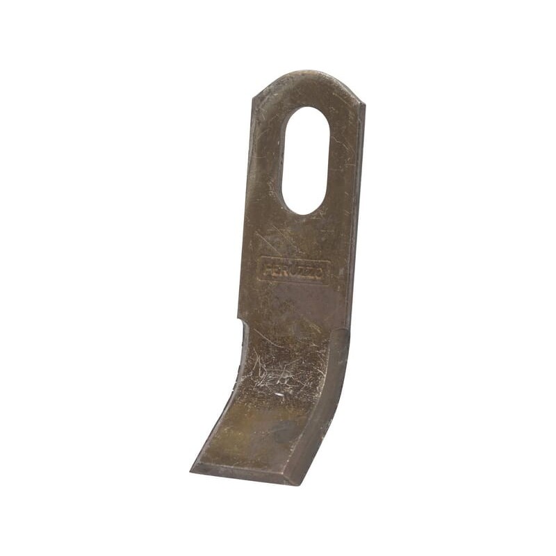 Y-Flail - W21TSP0001 Y-Flail - W21TSP0001