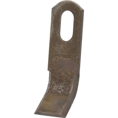 Hammer knives – produkty dostępne w rolniczeczesci.pl