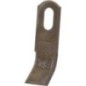 Y-Flail - W21TSP0001 Y-Flail - W21TSP0001