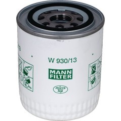 Austauschfilter – produkty dostępne w rolniczeczesci.pl