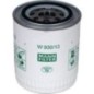 Ölfilter MH - W93013