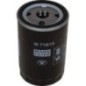 Ölfilter MH - W71915
