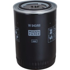 Austauschfilter – produkty dostępne w rolniczeczesci.pl