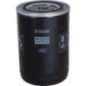 Ölfilter MH - W94066