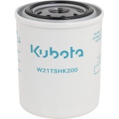Filter – produkty dostępne w rolniczeczesci.pl