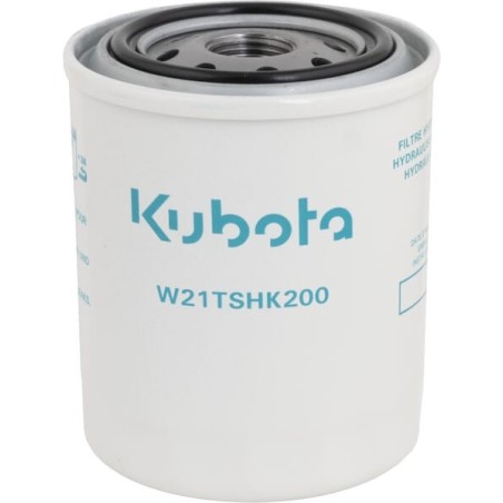 Kubota – produkty dostępne w rolniczeczesci.pl