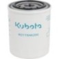 Filtr - W21TSHK200 Filtr - W21TSHK200