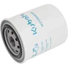 Filter - W21TSHK200
