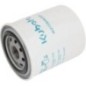 Filtr - W21TSHK200 Filtr - W21TSHK200