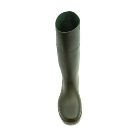 Gummistiefel Hobby Gr. 41 - W48671141