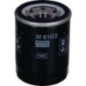 Ölfilter MH - W6102