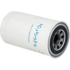 Vapormatic – produkty dostępne w rolniczeczesci.pl