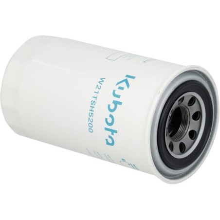 Vapormatic – produkty dostępne w rolniczeczesci.pl