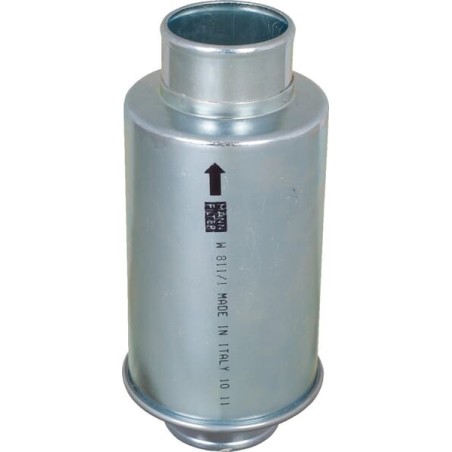 Durchflussfilter – produkty dostępne w rolniczeczesci.pl