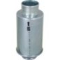 Filtr oleju - W8111 Filtr oleju - W8111