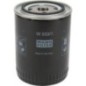 Ölfilter MH - W9331