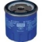 Ölfilter MH - W71211