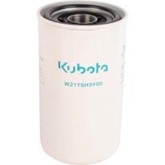 W21TSH3Y00 Kubota, Filterelemente 