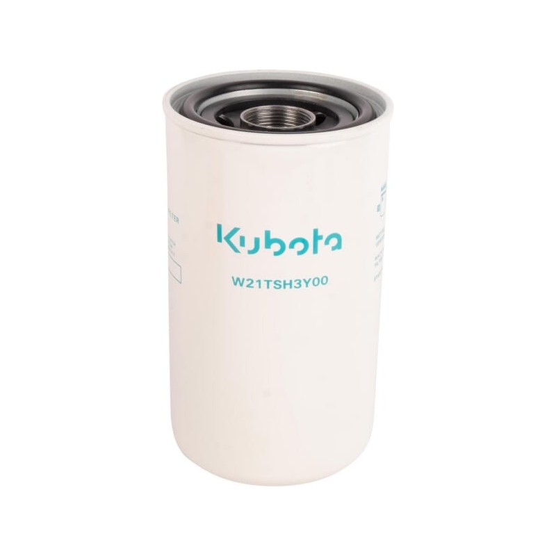 Motorölfilter - W21TSH3Y00 Motorölfilter - W21TSH3Y00