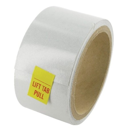 Road signs and accessories – produkty dostępne w rolniczeczesci.pl