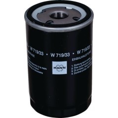 Austauschfilter – produkty dostępne w rolniczeczesci.pl