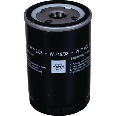 Austauschfilter – produkty dostępne w rolniczeczesci.pl