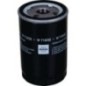 Ölfilter MH - W71933