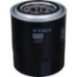 Ölfilter MH - W93026