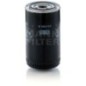 Ölfilter - W95024