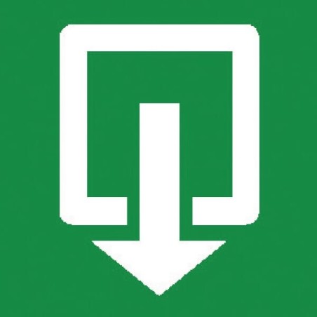 Fluchtwege – produkty dostępne w rolniczeczesci.pl