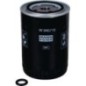 Oil filter - W94015N