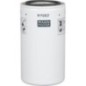 Filtr oleju - W9352