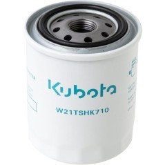 Vapormatic – produkty dostępne w rolniczeczesci.pl