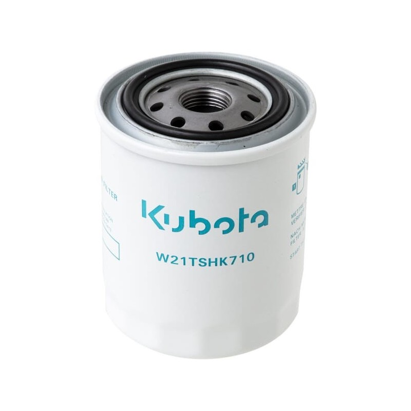 Transmission filter - W21TSHK710
