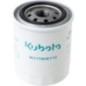 Getriebeölfilter - W21TSHK710 Getriebeölfilter - W21TSHK710