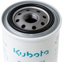 W21TSHK710 Kubota, Vapormatic 