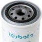 Getriebeölfilter - W21TSHK710 Getriebeölfilter - W21TSHK710