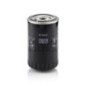 Oil filter - W8402 Oil filter - W8402