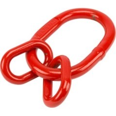 Chain suspension elements – produkty dostępne w rolniczeczesci.pl