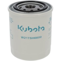 Filter – produkty dostępne w rolniczeczesci.pl